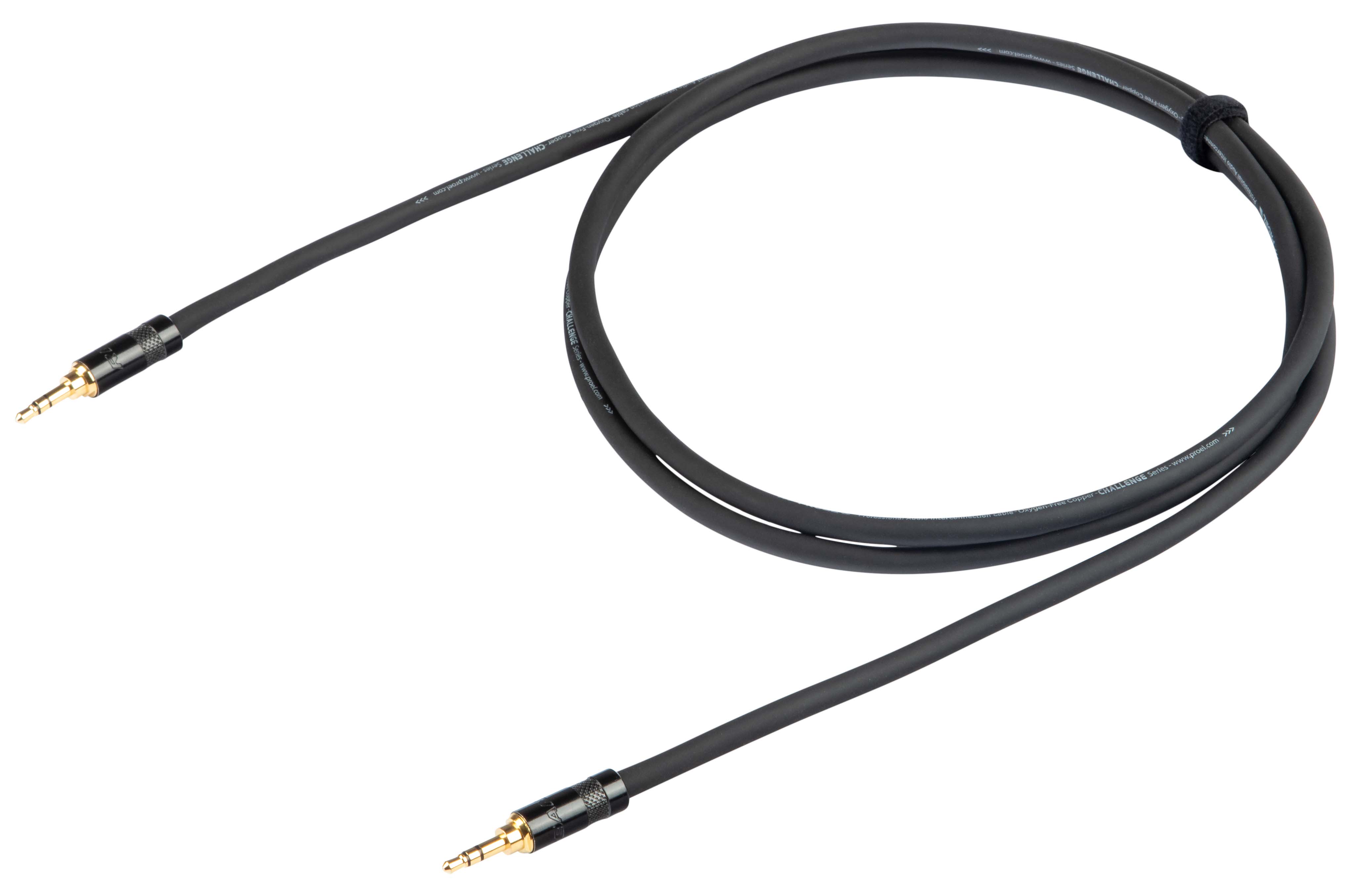 PROEL STAGE CHLP175LU15